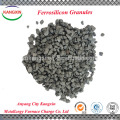 Ferrosilicio / Ferro Silicio / FeSi inoculant granules / particle / grit 1-5cm